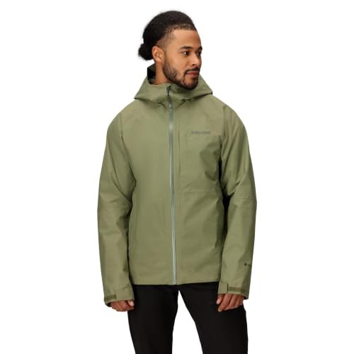 MARMOT Waypoint Gore-Tex Men