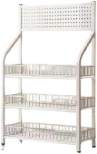 DRWGX[p[}[PbgI @\fBXvCbN EXibNEE[EtbNΉ Ǌ|Ή ǁELb`ERrjGXXgAp EHiE|ړfBXvC (?60Еāy3?F+k?z???)