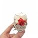 Imagen de Detalles Boda para Invitados