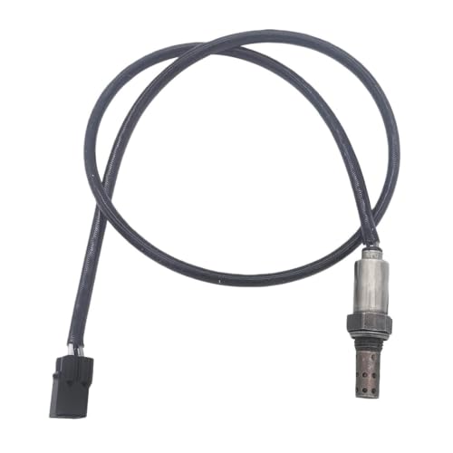 Capteur d'oxygène B4T-8592A-00-00 compatible Yamaha MT07 YZF-R7 XSR700