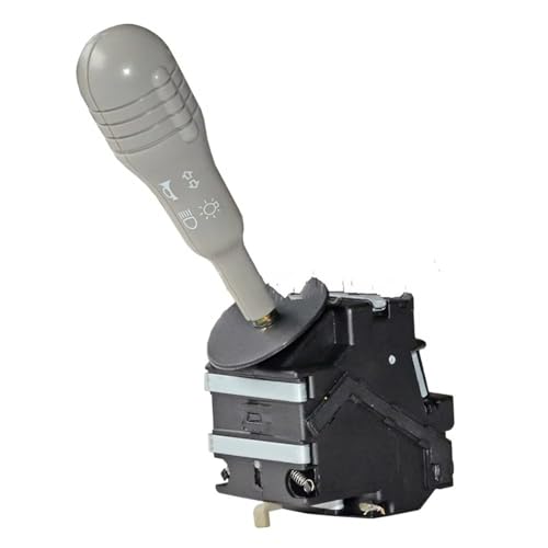 Commodo clignotant Twingo 1.2 commande de phare fluide et réactive