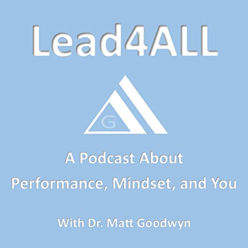 E24: Time-Out Podcast Por  arte de portada