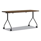 HON Between Nested Multipurpose Tables, Rectangular, 60w x 30d x 29h, Pinnacle
