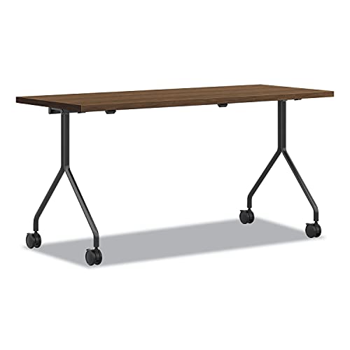 HON Between Nested Multipurpose Tables 60 X 30 Pinnacle Qty: 1