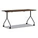 HON Between Nested Multipurpose Tables 60 X 30 Pinnacle Qty: 1