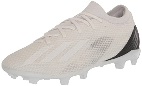 adidas men's x 18.3 firm ground soccer shoe