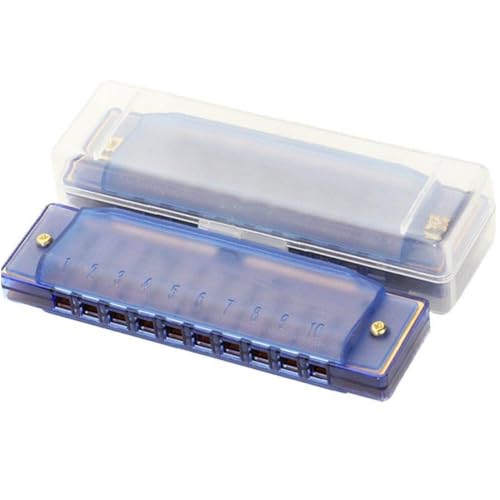 n[jJ vX`bN p y y 11 n[jJ p c wZij