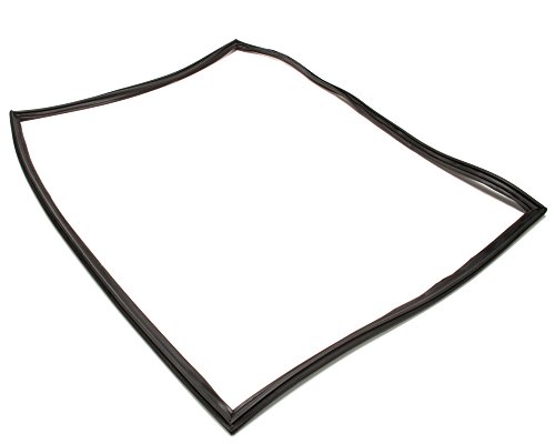 Joint de porte Norlake 150247 caoutchouc d'étanchéité pour frigo industriel