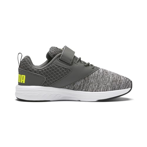 Image of Puma Boys Nrgy Comet V Ps Sneaker