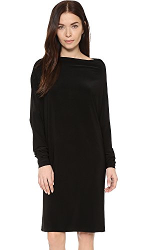 knee length dresses for ladies Cut main image 1