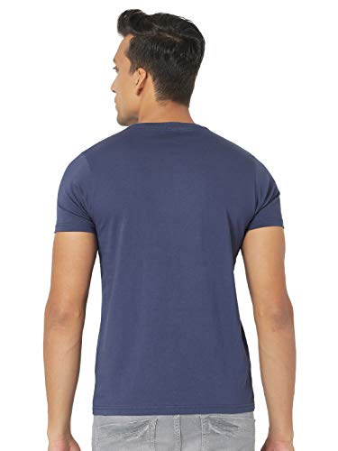 Image of Pepe Jeans Men's Regular fit T-Shirt