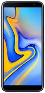 Samsung Galaxy J6 Plus 32GB Single SIM UK version – Grey