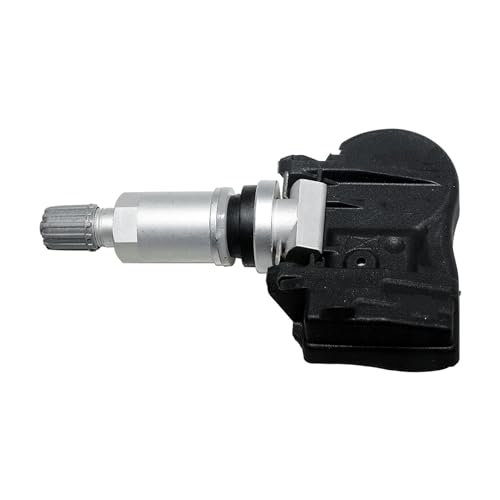 Capteur de pression des pneus 56029527AA pour Jeep Wrangler et Commander, qualité OE