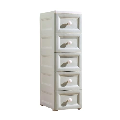 KirnuoԎ[ Lb` XXg[W N[[bg P[X `FXg ^X h[P[XI LX^[t ω׏d @\ ①ɉ rO oX[ ʏ (O[ -y25cmz,5w)