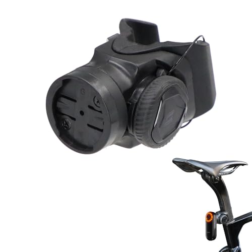 Magene L508」の人気商品一覧 | 安い商品を通販サイトから探す - 価格.com