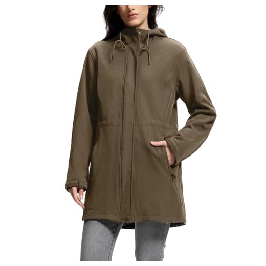 25 Rainy Day Outfits for Women – Chic Looks to Stay Stylish in Wet Weather Waterproof Rain Jacket