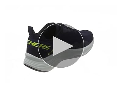 Amazon.com | Skechers Men's Sneaker, Navy Mesh Synthetic Amazon.com | Skechers Men's Sneaker, Navy Mesh Synthetic