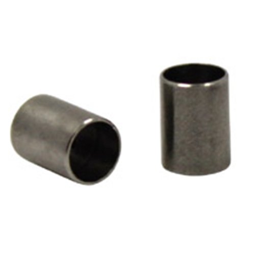 Image of C0211983-10 Cup Ferrule, 0.38mm ID, M4 Nut (Pack of 10)