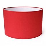 Abat-Jour pour Lampe de Table, Suspension, Lampadaire