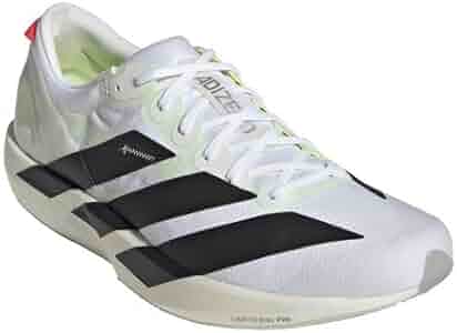 Amazon.co.jp: adidas Men's Adizero Japan 9 Running Shoes