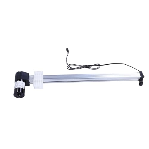 Actuador de motor reclinable CC: motor de sustitución de 505mm para elevar sillones eléctricos 5