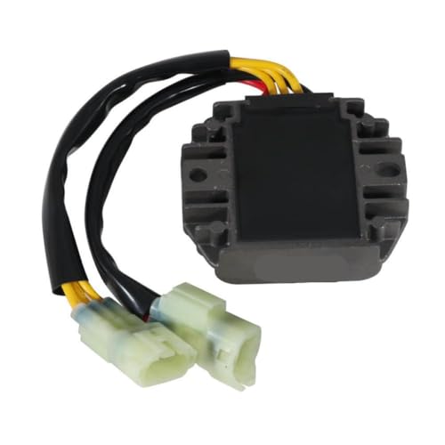 �d�����M�����[�^������AATV RAM 500 520RR 503 Canyon 500 520 62360-CGV-00