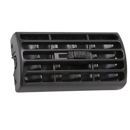 Panel de salida de ventilación para tablero de Chevrolet S10 años 1994 a 1996