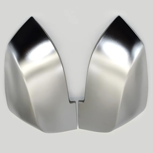 Coque de rétroviseur extérieur F33 cabriolet 2 portes 14-19