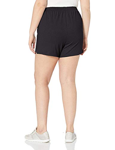 Image of Soffe Juniors' Authentic Short