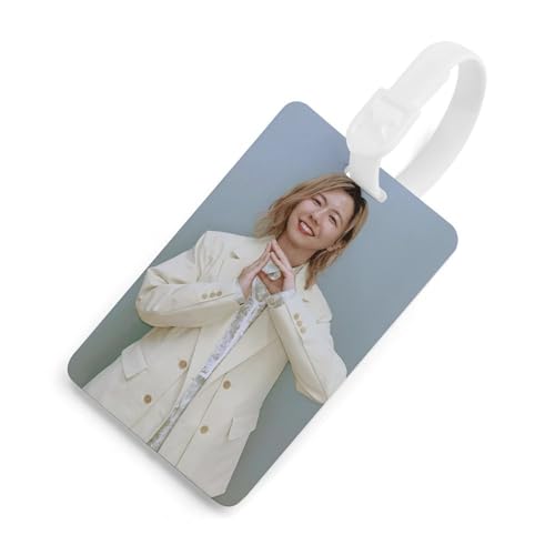 ?y QbW^O X[cP[X l[^O ו^O sl[^O s LOi }XRbgLN^[ IsbN