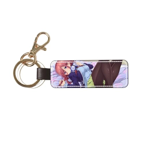 [ESISAMT] Aj̃L[z_[ O @\ Puv L[P[X Y fB[XԃL[OJM Jo[  y_g  lC v[g 蕨