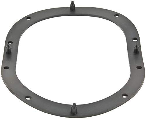 Bosch 68220 Fuel Pump Tank Seal 1990-1997 Mazda Miata, More