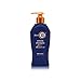 It's a 10 Haircare Miracle Shampoo Plus Keratin, 10 fl. oz.