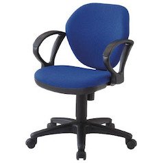 T-10A-GY [�O���[]