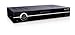 Produktbild TechniSat DigiCorder HD S2 Digitaler Satelliten-Receiver mit 500 GB Festplatte schwarz