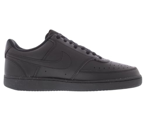 Image of Nike Mens Basketball