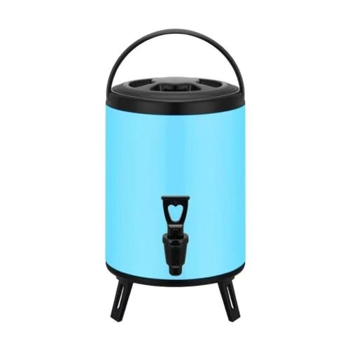 �X�e�����X���E�H�[�^�[�W���O �֌��t�� 6L 8L 10L 12L �ۉ��ۗ� �L�����v�p�h�����N�T�[�o�[ | 3�w�f�M�\���Œ����ԕۉ��ۗ�B�R��h�~�V���R�������O�t���B�L�����v��p�[�e�B�[�ɍœK�B(�u���[,10L)