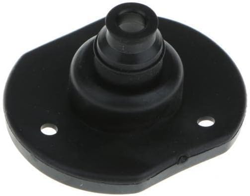 2xCar SUV Trailer Dustproof Plug Cover Socket Gasket Dust Cap | eBay Motors | Parts & Accessories | Car & Truck Parts | Electric Vehicle Parts | Converters & Inverters