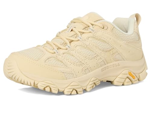Image of Merrell Women's Moab 3 Hiking Shoes