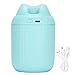 Denash Humidificador de Aire Sostenible de Líquido Inteligente Súper Tranquilo Imagen de Denash Humidificador de Aire Sostenible de Líquido Inteligente Súper Tranquilo