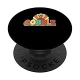 Photo Gallery divertente gobble | turchia | buon ringraziamento popsockets popgrip intercambiabile Photo Gallery divertente gobble | turchia | buon ringraziamento popsockets popgrip intercambiabile