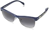 Gafas de Sol Mujer Tous STO907-5701EG