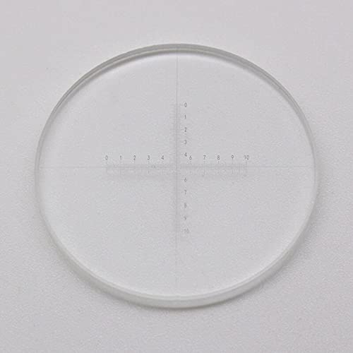 Parts List Étau à Mouches Renzetti Traveler 2000 - Rotatif, Base Piédestal Gaucher - Aluminium - Neuf étau Montage Mouches Pêche