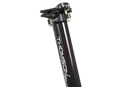 Thomson Elite Seatpost