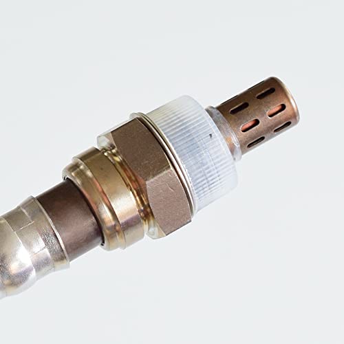 Sonde lambda pour Smart ForTwo 1.0L 2006-2007 référence A0045425318 - 3