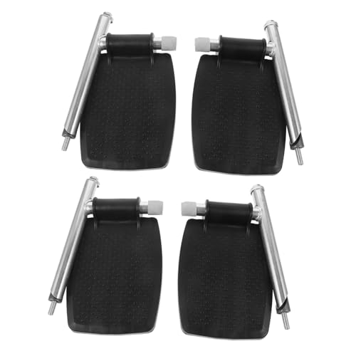 Abaodam 2�y�A�Ԉ֎q�t�b�g���X�g ���ݔƃq�[�����[�v�t�� ���j�o�[�T���܂肽���ݎ��t�b�g�y�_�� �g�����X�|�[�g�`�F�A�Ή� �ϋv���̂���