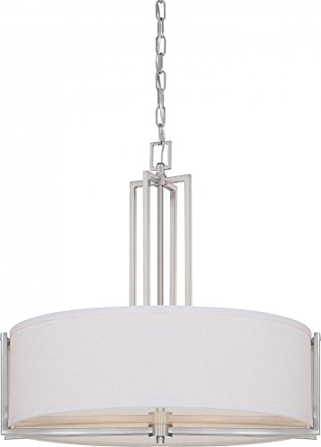 Return to product information