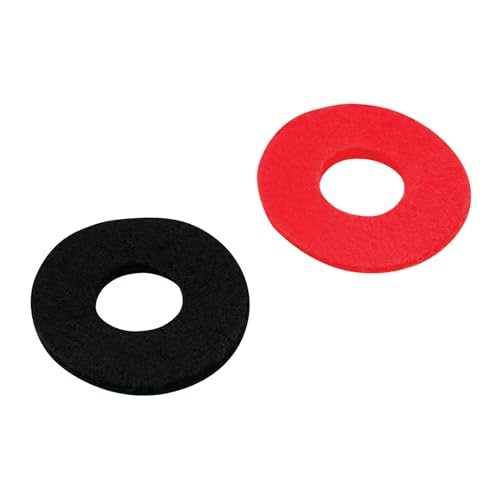 Performance Tool W1658C Top Post Battery Washer, 1 Pack