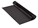 Produktbild Foliatec BLACKNIGHT Superdark Tönungsfolie SET Wärmerückweisung: 35% - Lichtdurchlässigkeit: 5% - UV-Schutz: 99%