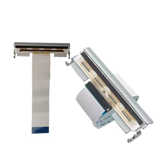 Tête d'impression Thermique TM-T88V pour réparer les tickets blancs